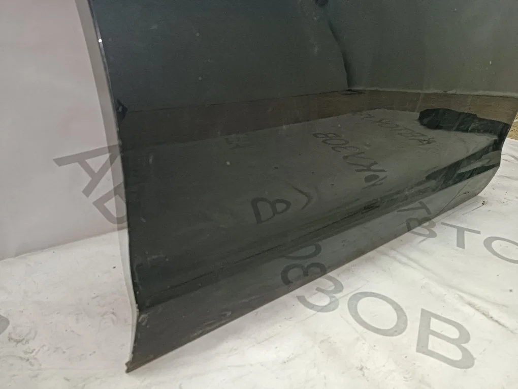 Дверь передняя правая Audi A6 C7 2011-2018 - миниатюра 3