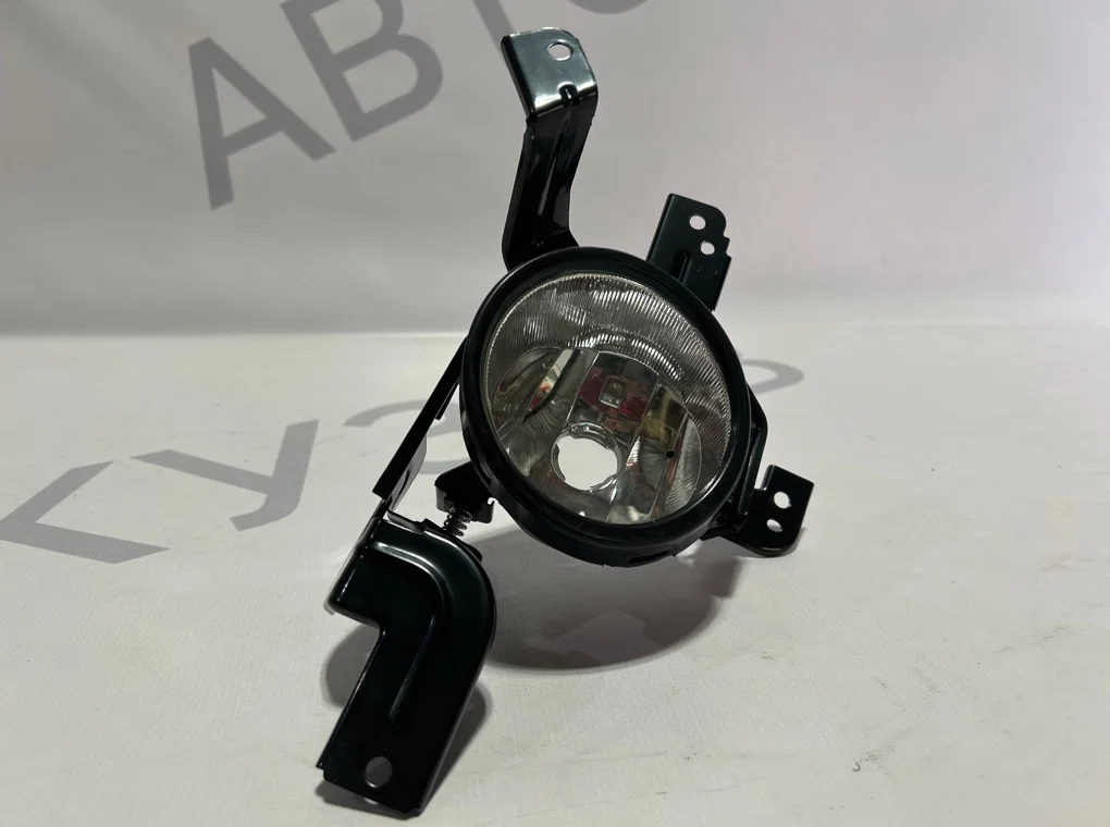 Фара противотуманная левая Honda CR-V 3 2006-2009