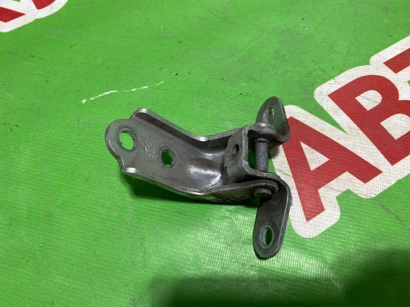 Петля двери Kia Ceed ED 2007-2012 - миниатюра 5