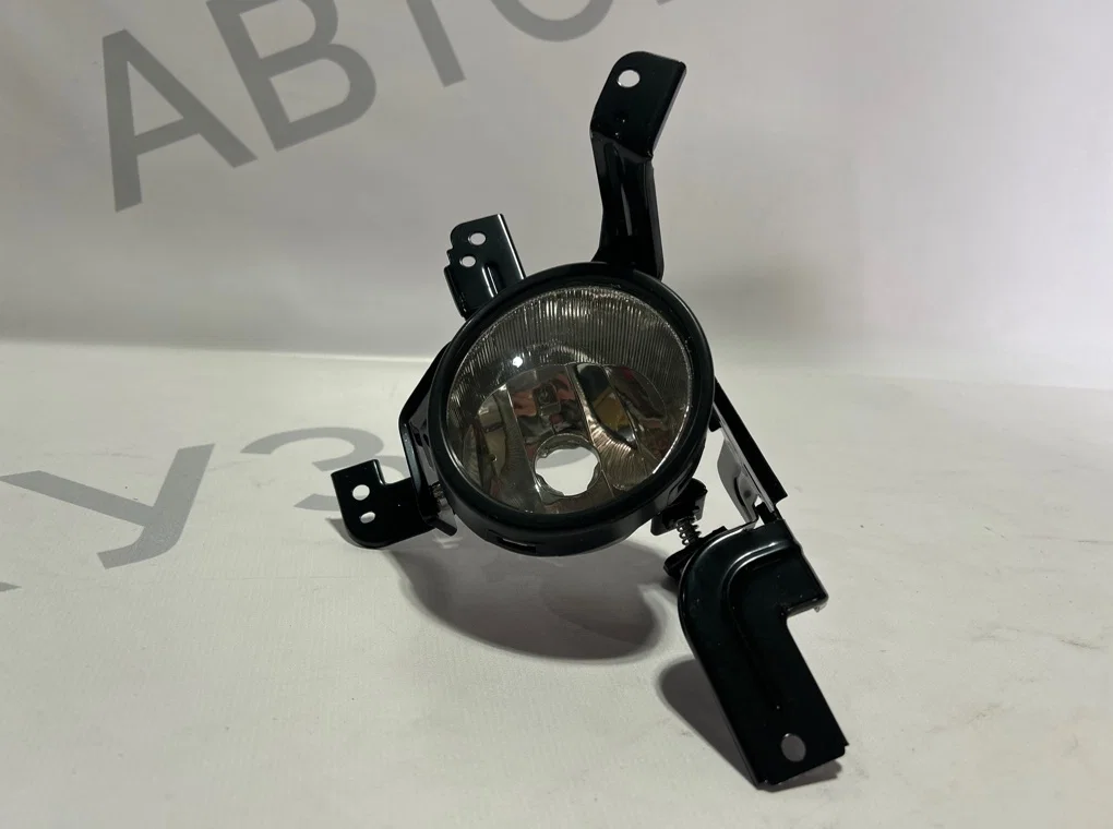 Фара противотуманная правая Honda CR-V 3 2006-2009