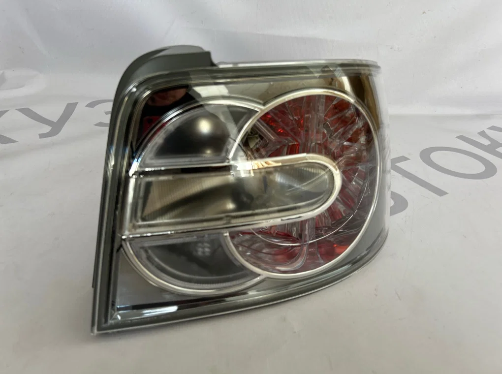 Фонарь задний правый Mazda CX-7 1 2006-2012