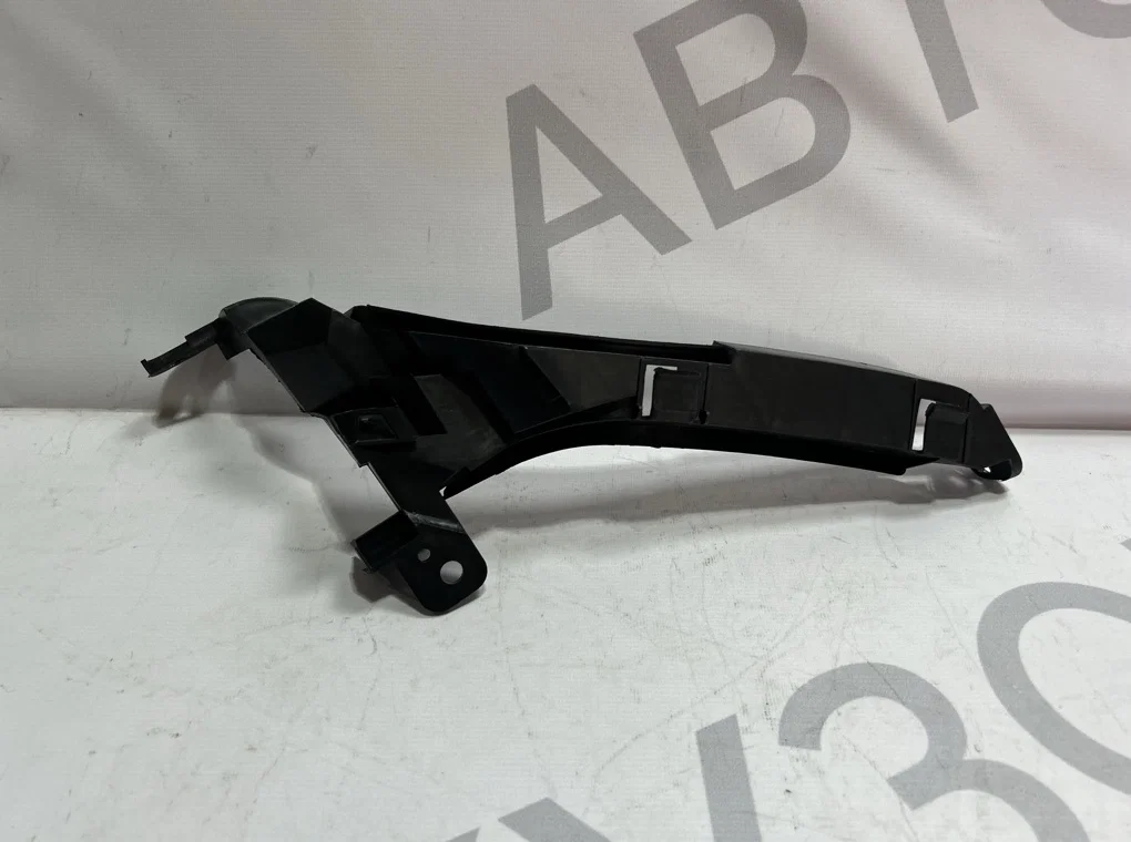 Кронштейн фары правый Honda CR-V 3 2006-2012