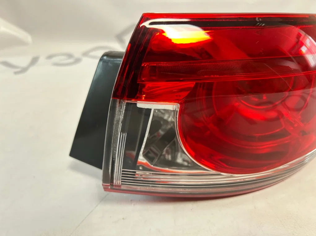 Фонарь задний правый Mazda 6 GJ 2015-2018 - миниатюра 3