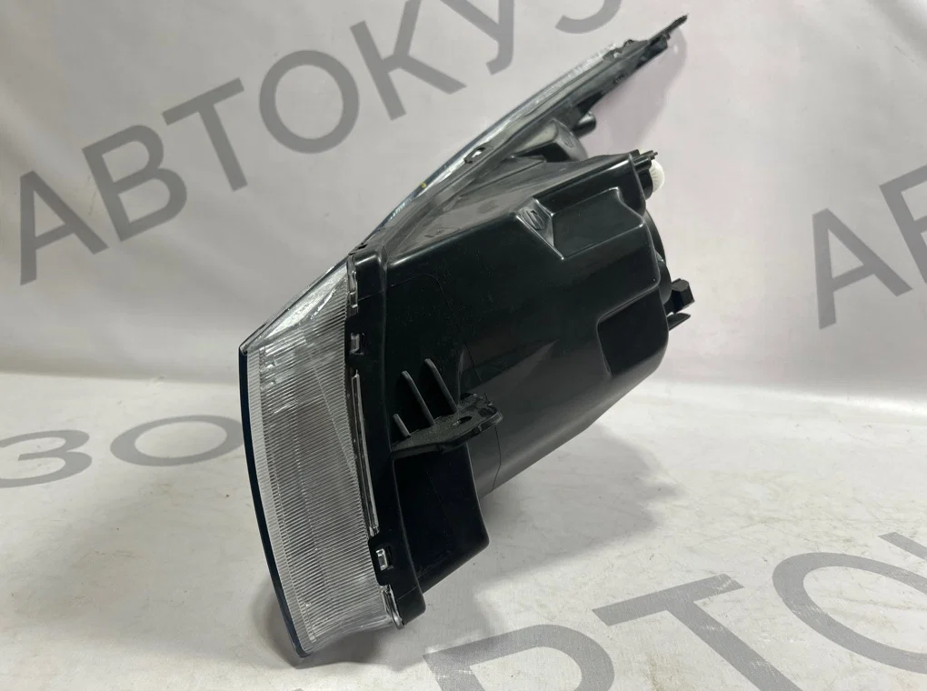 Фара правая Chevrolet Cruze J300 2013-2016 - миниатюра 5