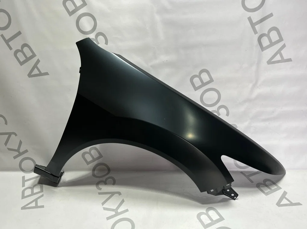 Крыло переднее правое Honda Accord 8 2008-2013