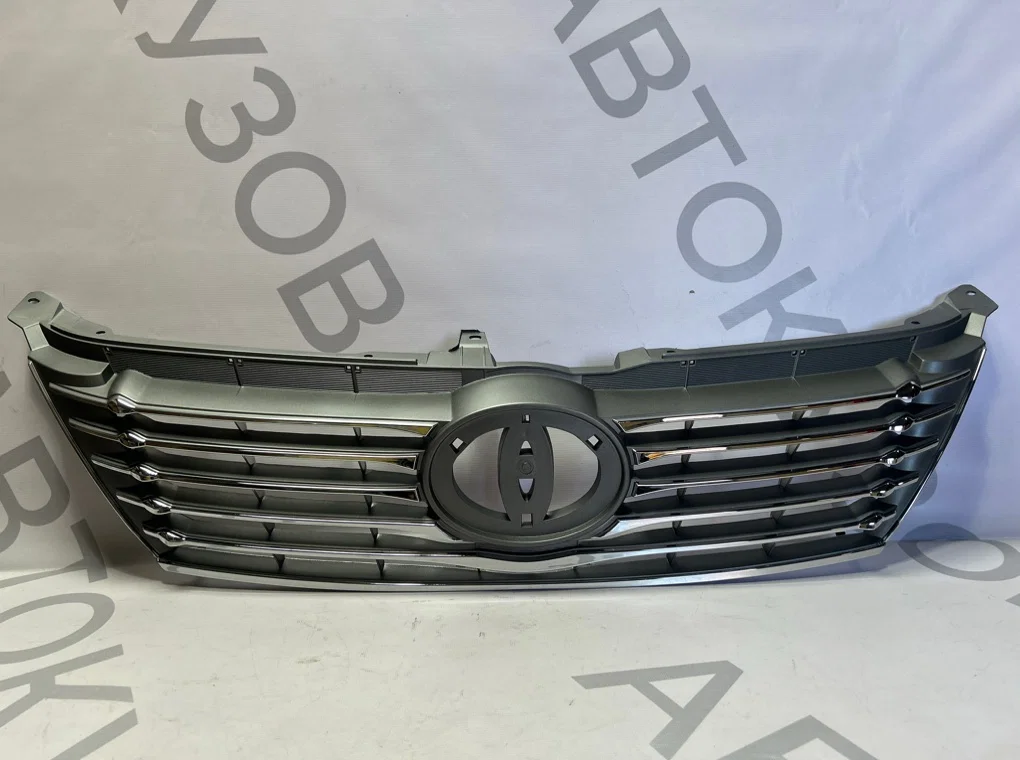 Решетка радиатора Toyota Camry 50 V50 2011-2014