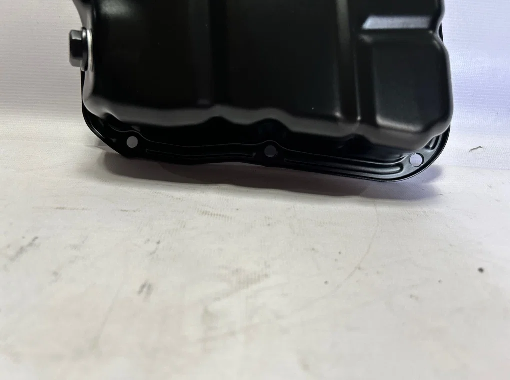 Поддон Mitsubishi Outlander 2003-2008 - миниатюра 5