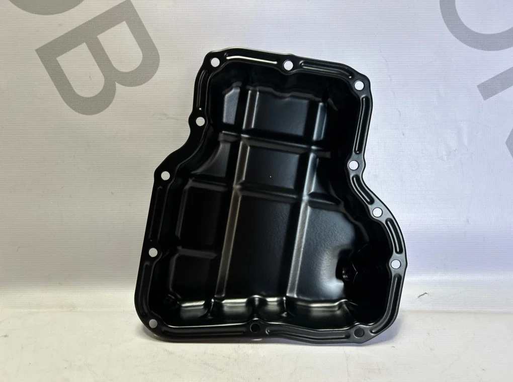 Поддон Mitsubishi Outlander 2003-2008 - миниатюра 6