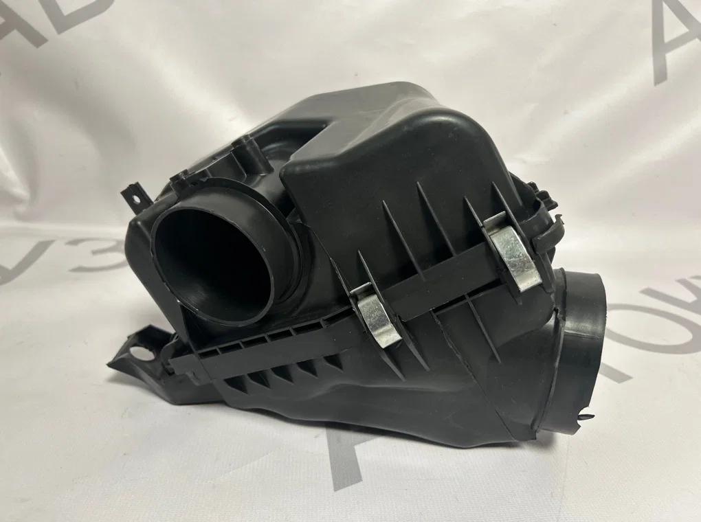Корпус воздушного фильтра Honda Civic 9 2012-2017