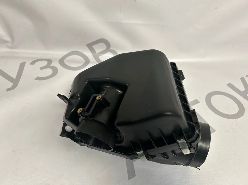 Корпус воздушного фильтра Honda Civic 9 2012-2017 - миниатюра 2