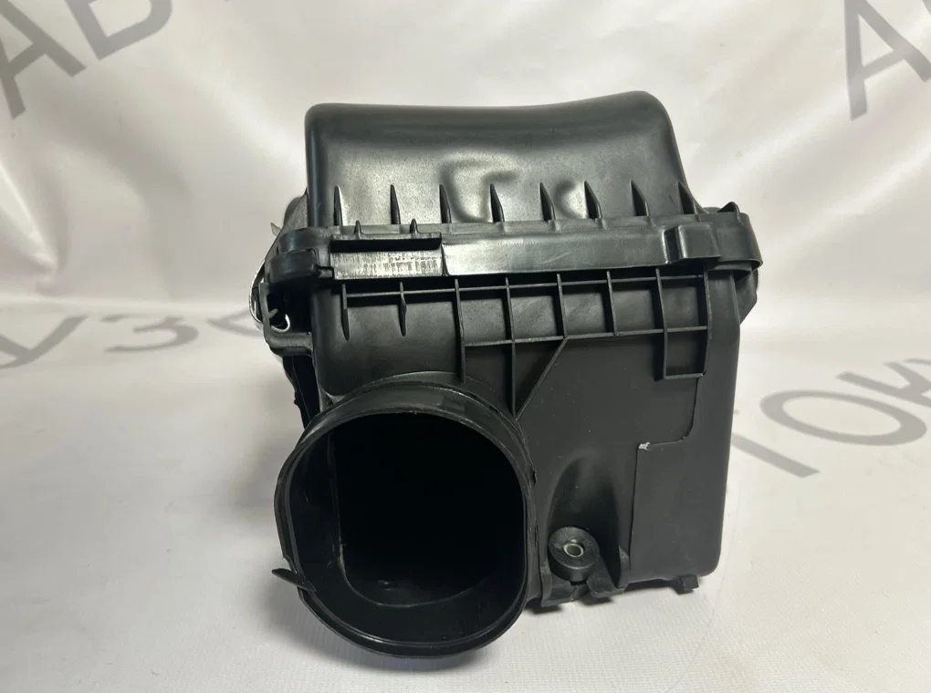 Корпус воздушного фильтра Honda Civic 9 2012-2017 - миниатюра 3