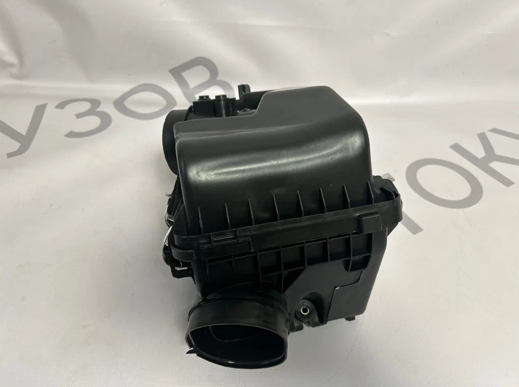 Корпус воздушного фильтра Honda Civic 9 2012-2017 - миниатюра 4