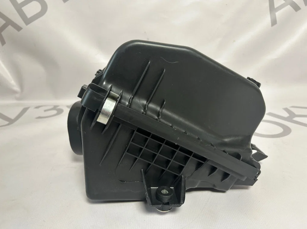 Корпус воздушного фильтра Honda Civic 9 2012-2017 - миниатюра 5
