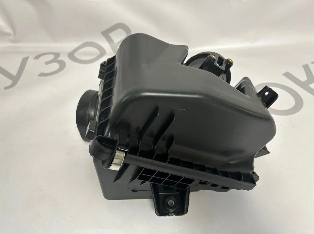 Корпус воздушного фильтра Honda Civic 9 2012-2017 - миниатюра 6