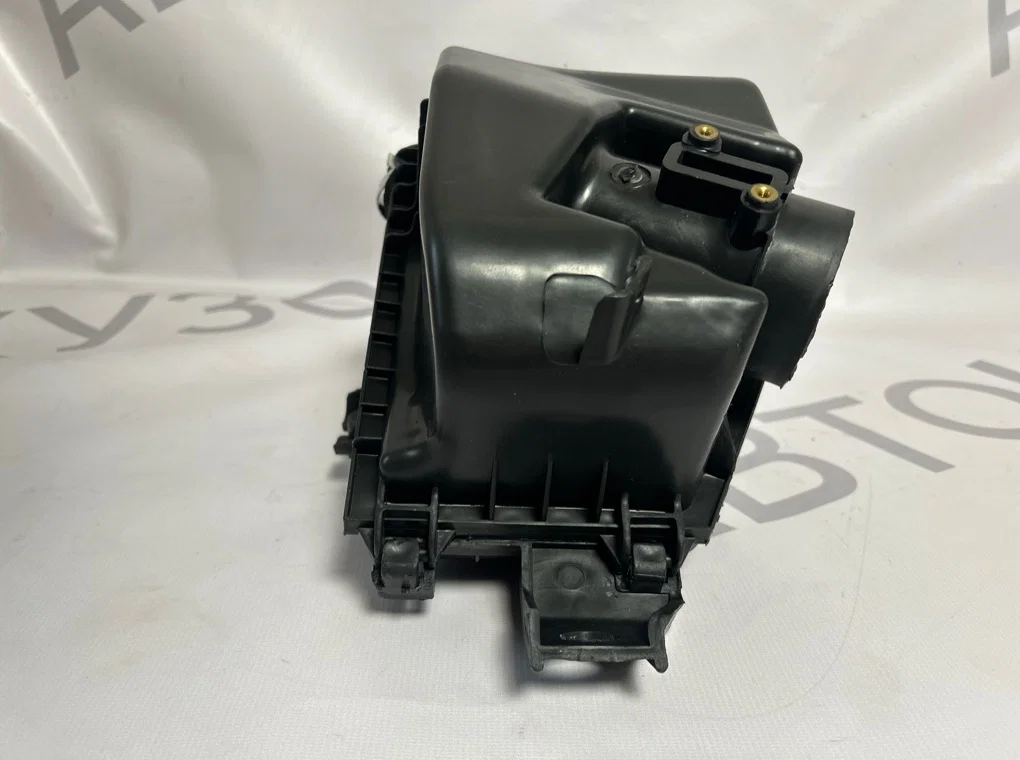 Корпус воздушного фильтра Honda Civic 9 2012-2017 - миниатюра 7