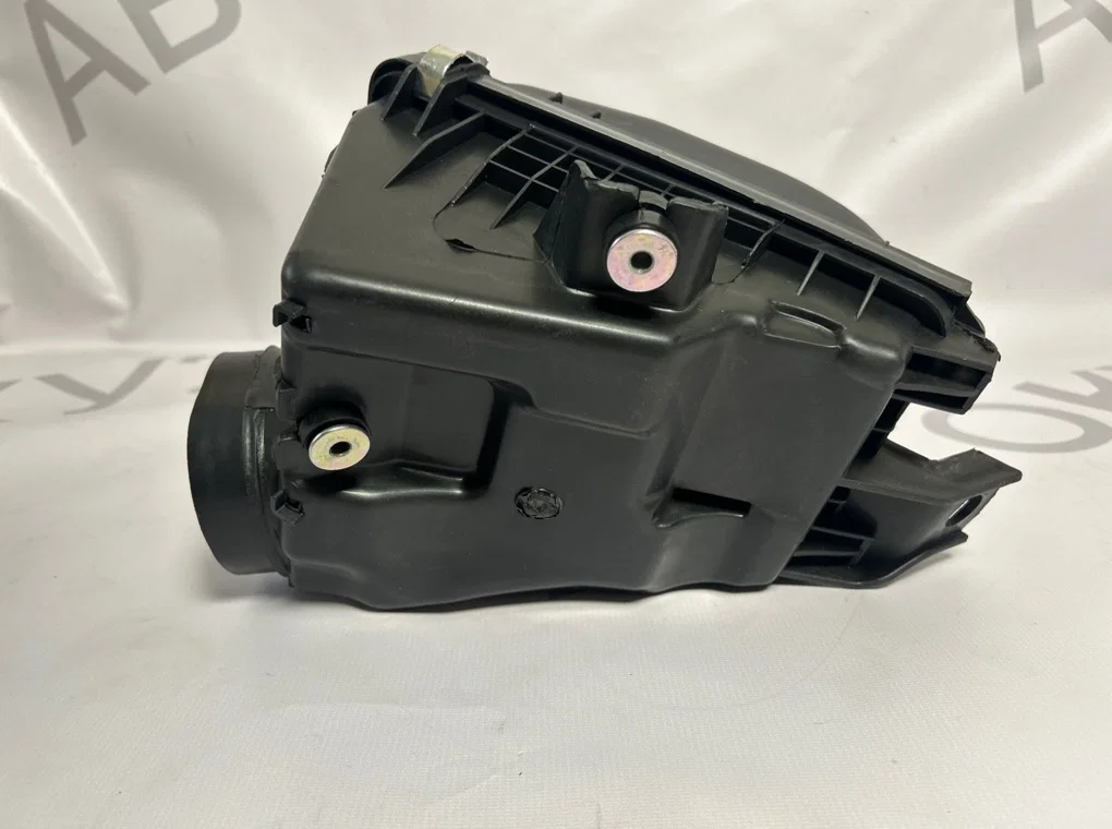 Корпус воздушного фильтра Honda Civic 9 2012-2017 - миниатюра 8