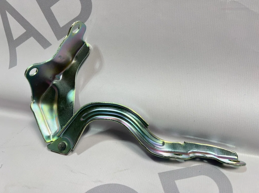 Петля капота правая Hyundai Elantra 5 MD 2011-2016