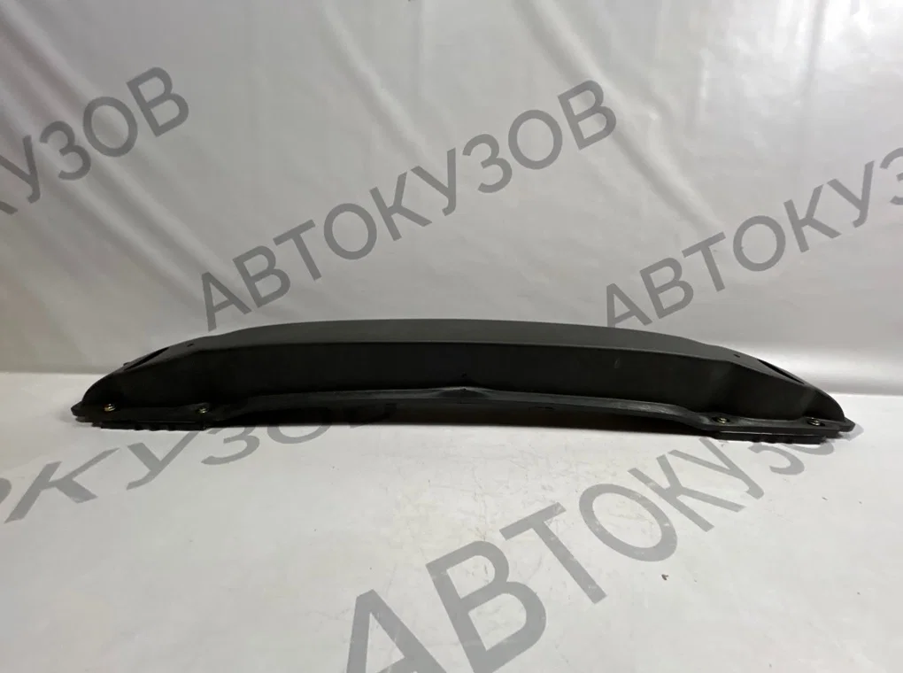 Усилитель переднего бампера Hyundai Sonata 4 TAGAZ