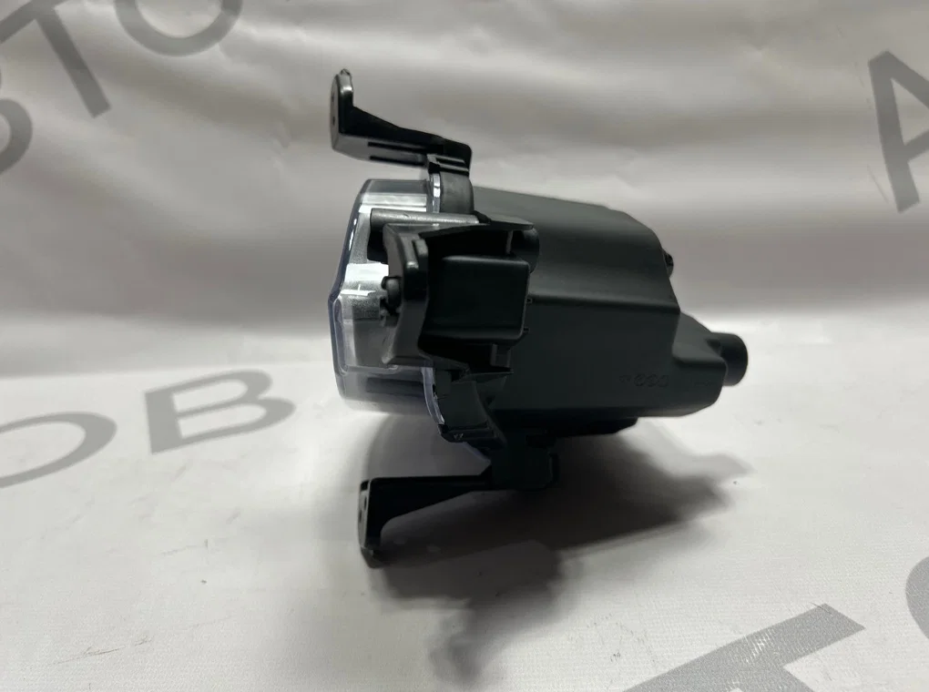 Фара противотуманная правая KIA K5 3 2020- - миниатюра 5