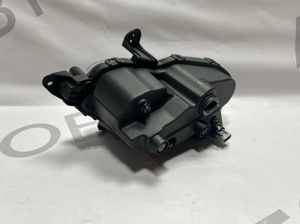 Фара противотуманная правая KIA K5 3 2020- - миниатюра 6