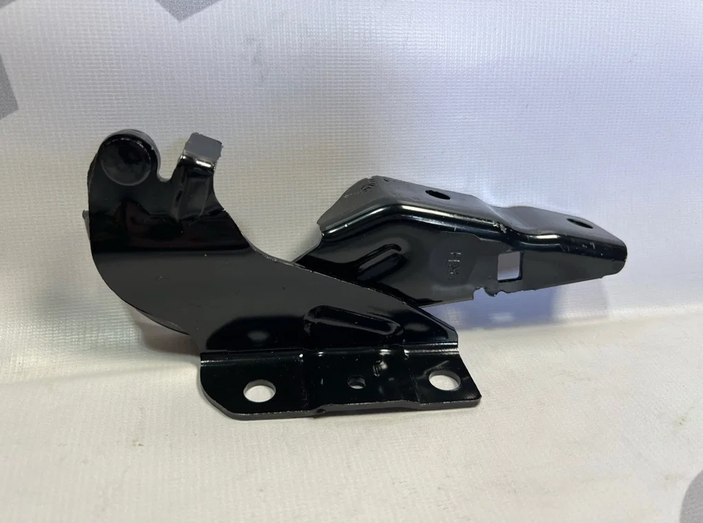 Петля капота правая Mitsubishi ASX 1 2010-2020 - миниатюра 2