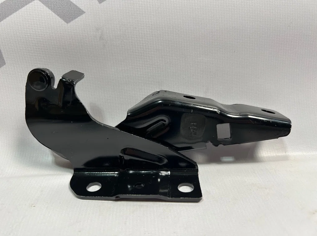 Петля капота правая Mitsubishi ASX 1 2010-2020 - миниатюра 4