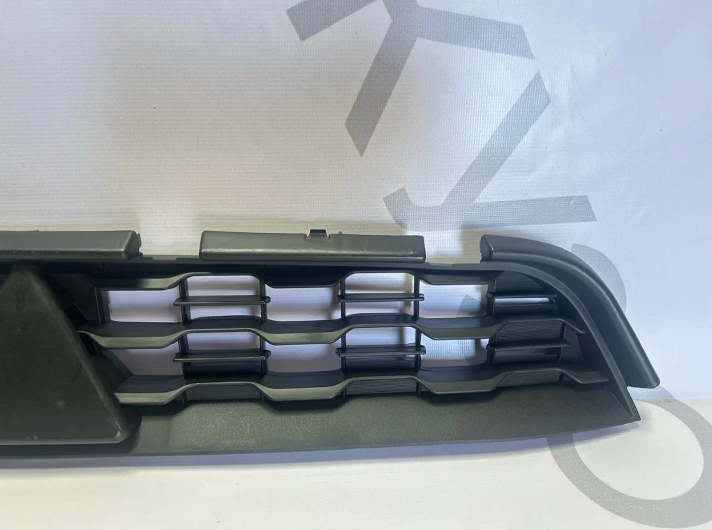 Решетка радиатора Mitsubishi ASX 2013-2016 - миниатюра 5