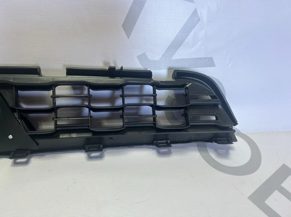 Решетка радиатора Mitsubishi ASX 2013-2016 - миниатюра 9