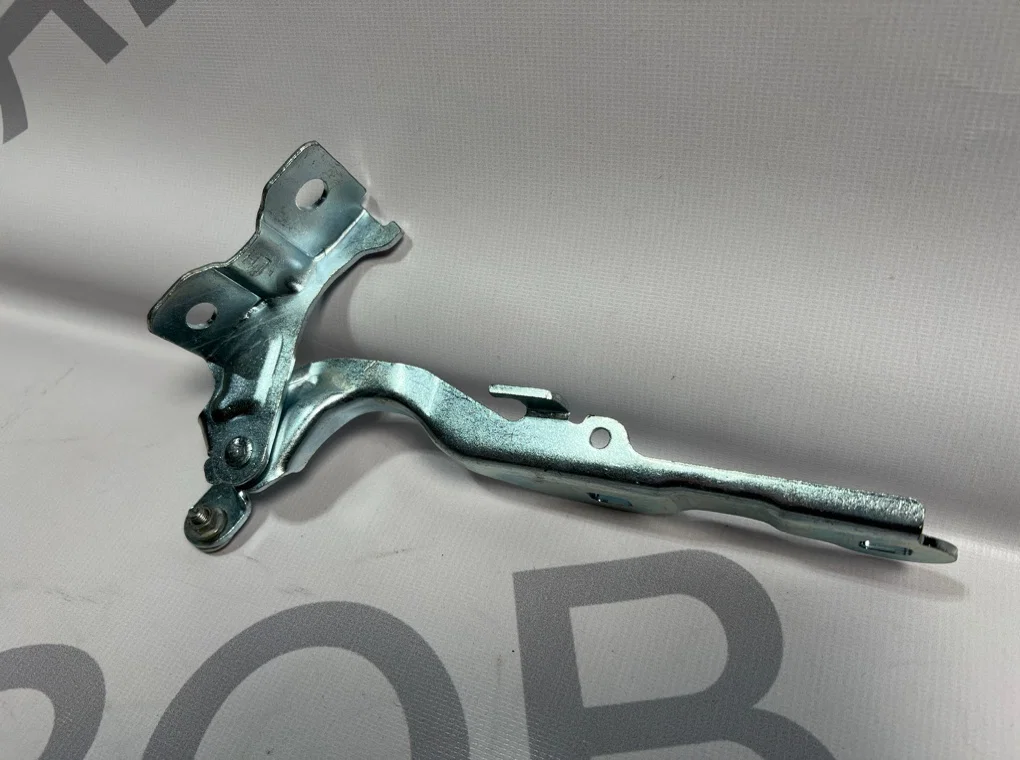 Петля капота левая Chevrolet Cruze J300 2009-2016 - миниатюра 2