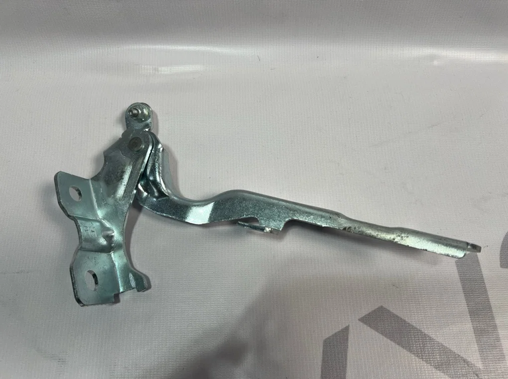 Петля капота правая Chevrolet Cruze J300 2009-2016 - миниатюра 4