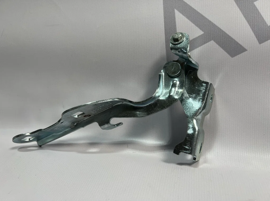 Петля капота правая Chevrolet Cruze J300 2009-2016 - миниатюра 6