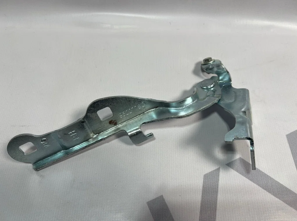 Петля капота правая Chevrolet Cruze J300 2009-2016 - миниатюра 8