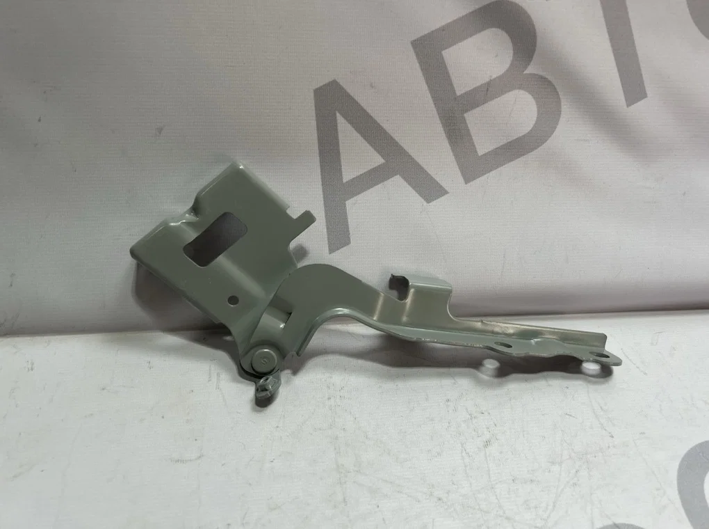 Петля капота правая Hyundai IX35 1 2010-2015 - миниатюра 5