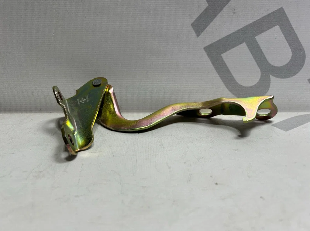 Петля капота правая Hyundai Elantra 3XD 1995-2006 - миниатюра 2