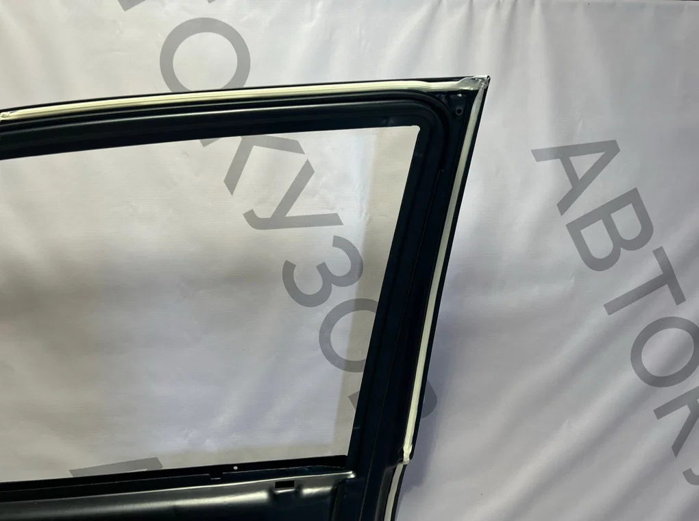 Дверь передняя правая Daewoo Matiz 1 2001-2015 - миниатюра 8