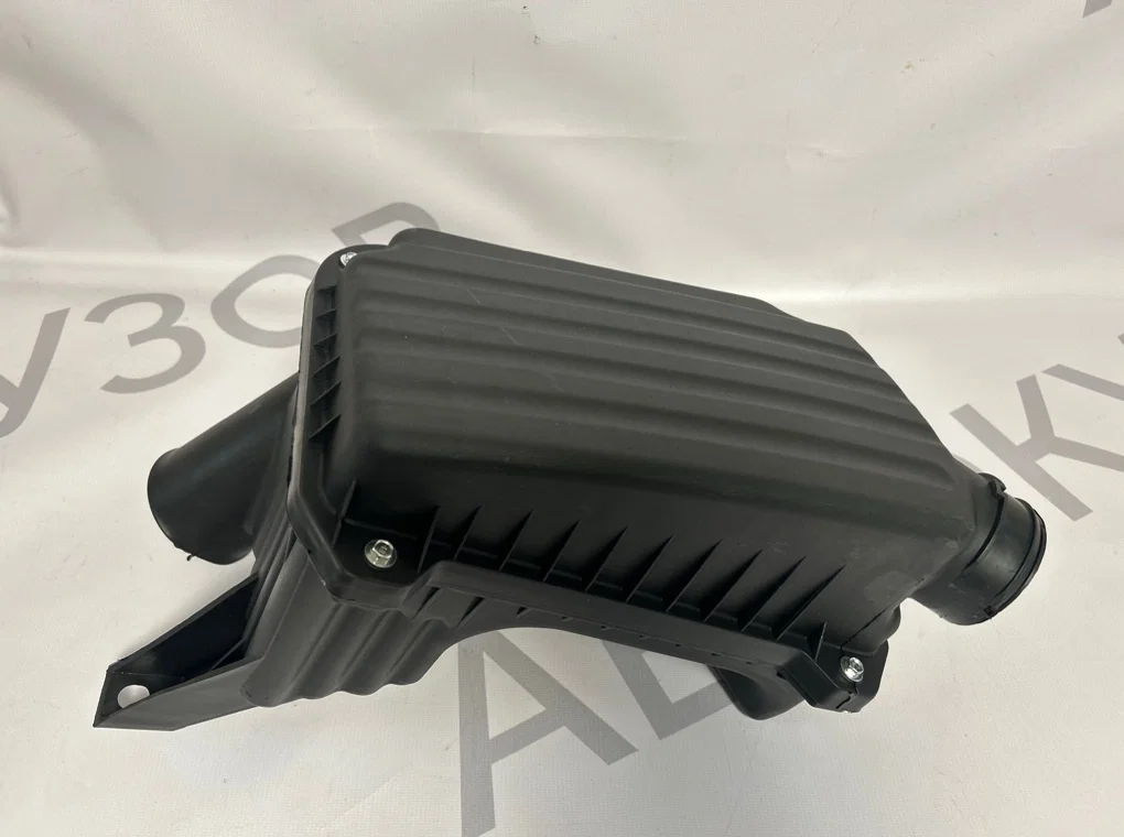 Корпус воздушного фильтра Chevrolet Lacetti 1 - миниатюра 6