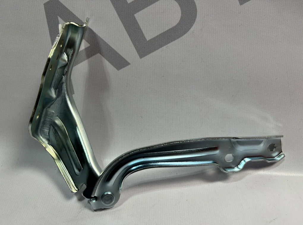 Петля капота правая Skoda Octavia A7 2013-2020 - миниатюра 4