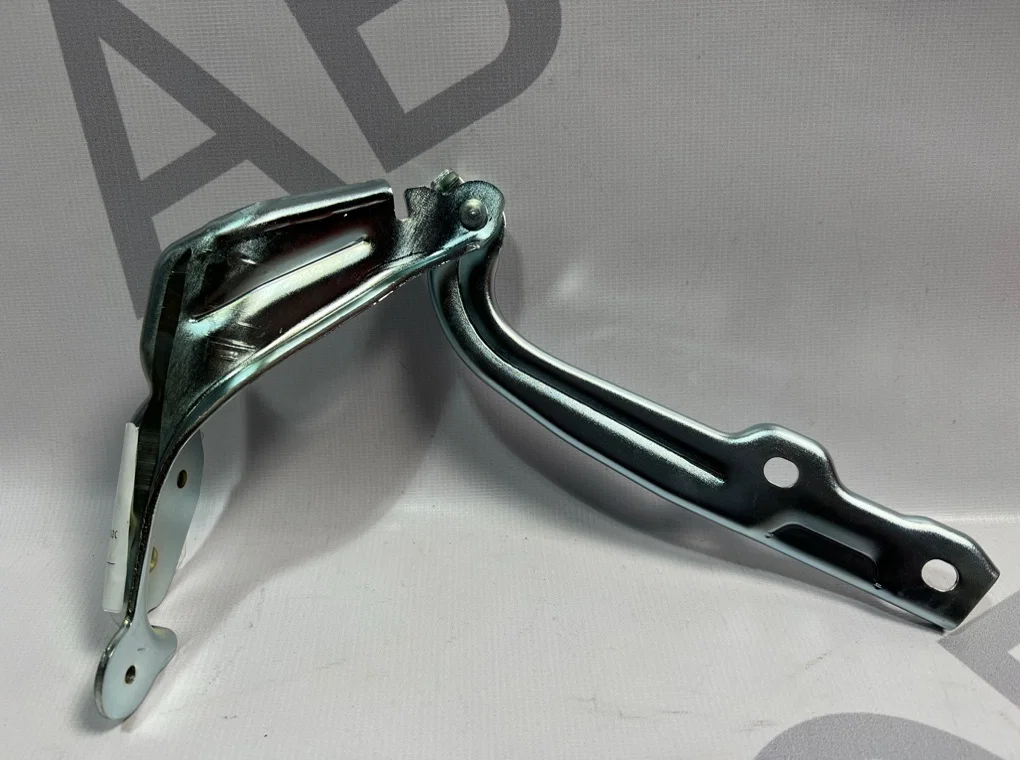 Петля капота правая Skoda Octavia A7 2013-2020 - миниатюра 5