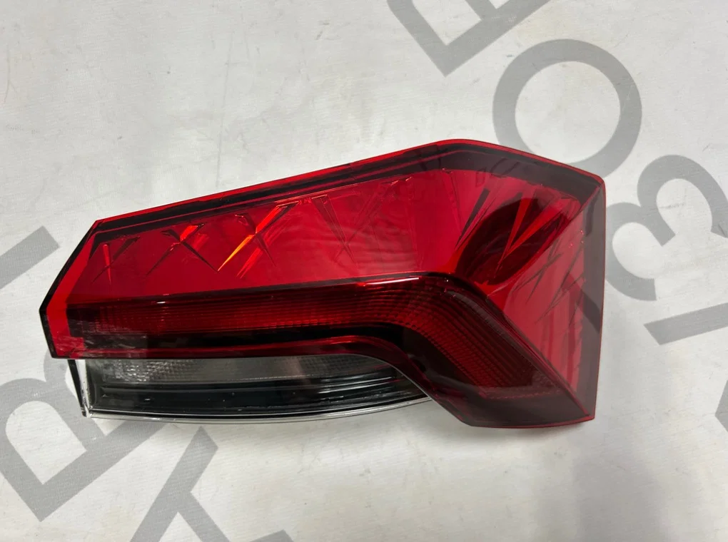 Фонарь задний правый Skoda Rapid 2 2020- - миниатюра 3