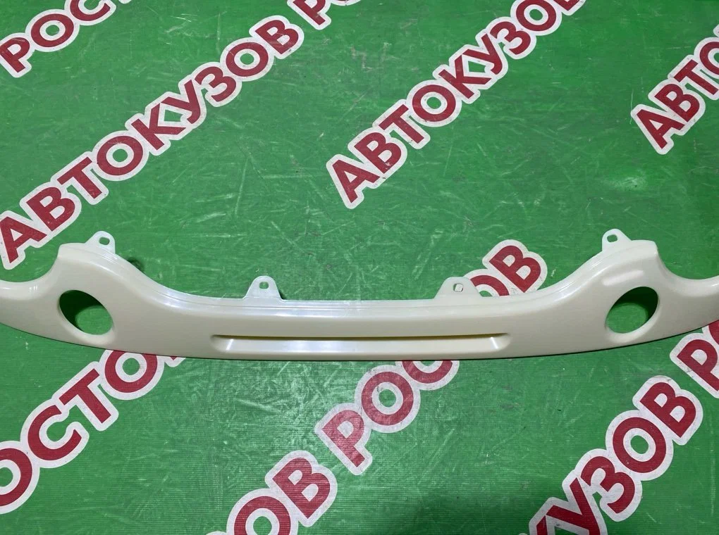 Решетка радиатора Daewoo Matiz 1 2001-2015 - миниатюра 5