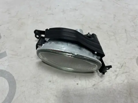 Фара противотуманная правая Honda Civic 9 2012-