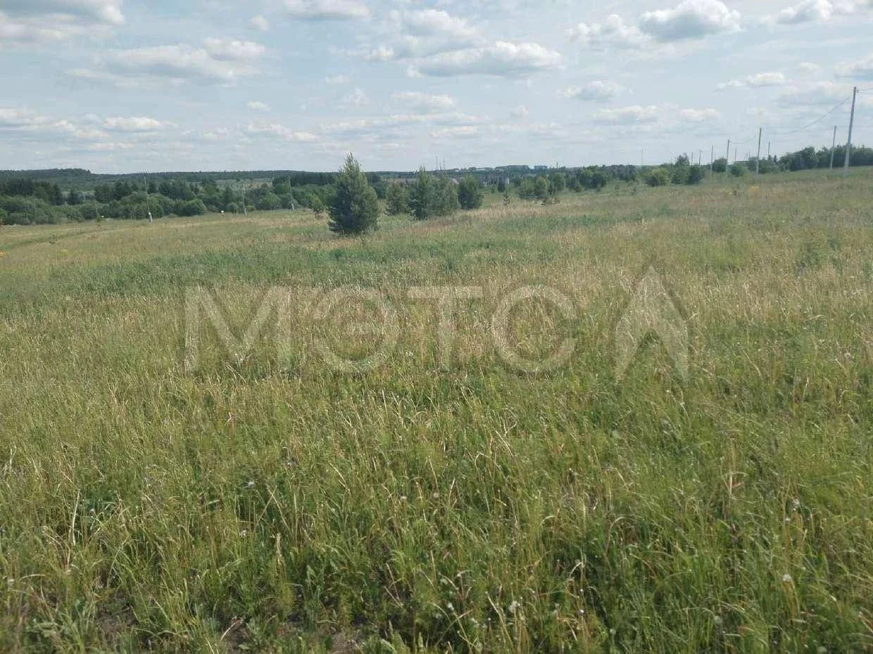 продается участок ИЖС 11,39 соток в Ачите - миниатюра 3