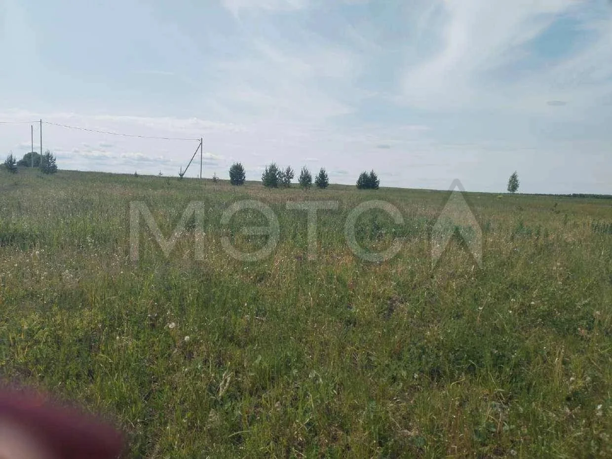 продается участок ИЖС 11,39 соток в Ачите - миниатюра 4