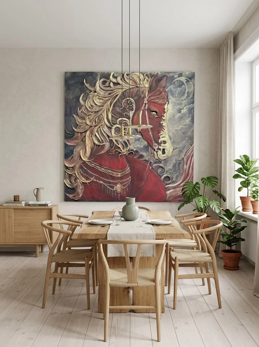 Картина в продаже - миниатюра 4