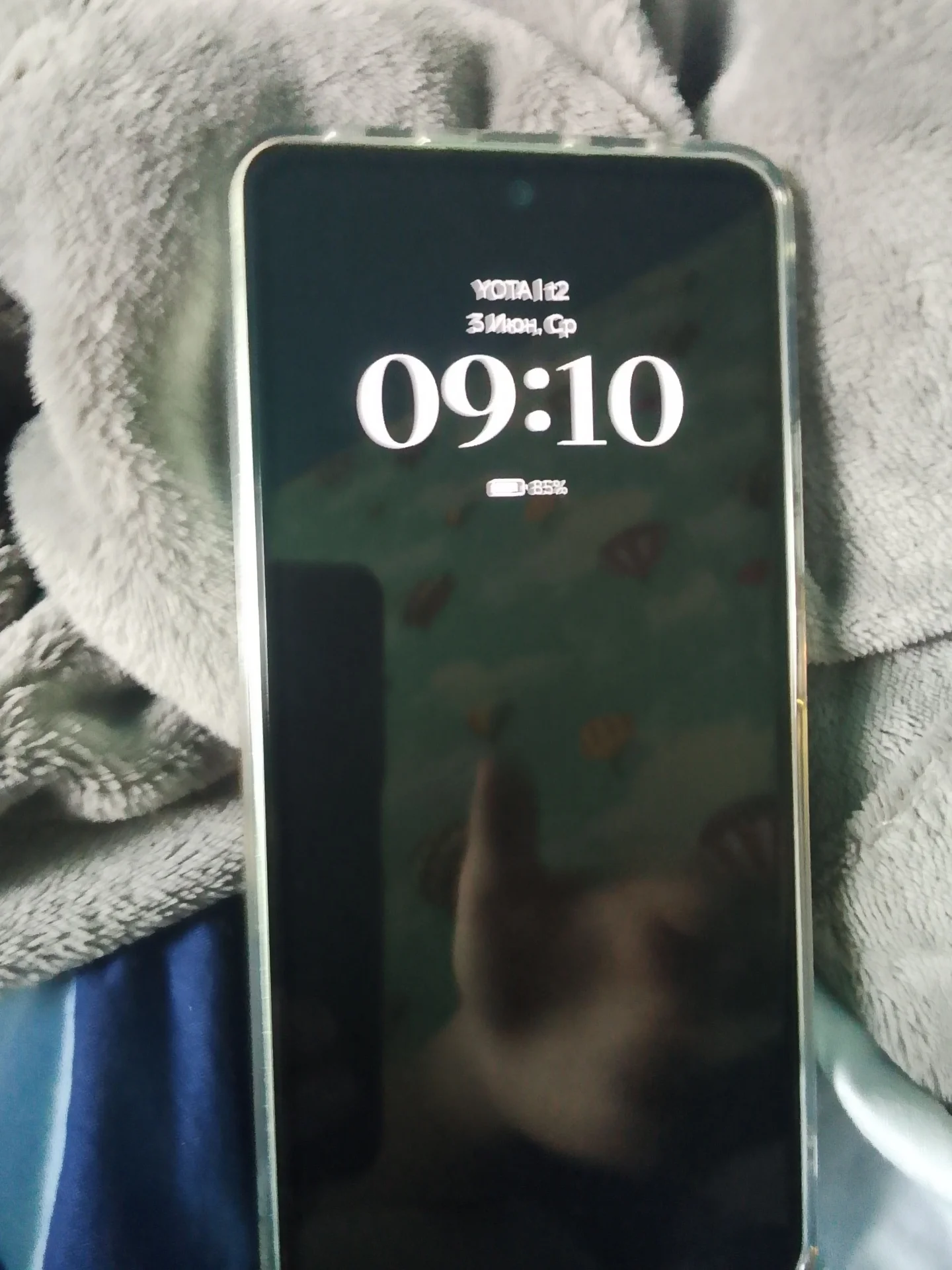redmi note 13 - миниатюра 4