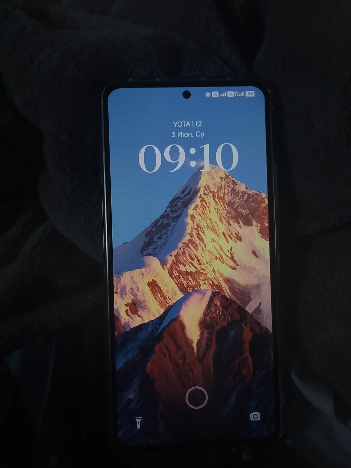 redmi note 13 - миниатюра 5