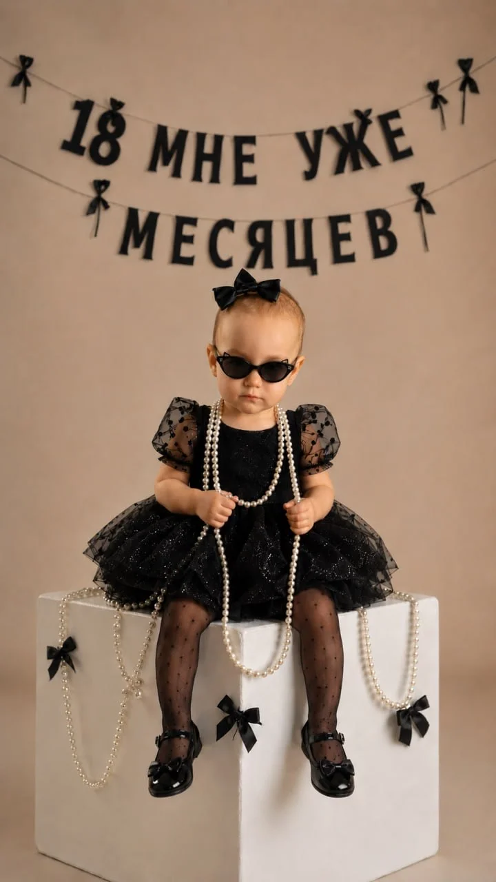 Фотосессия с помощью нейросети - миниатюра 8