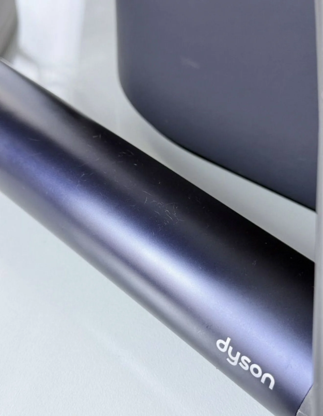 Оригинал HS05 Dyson Airwrap multi-styler Long - миниатюра 6