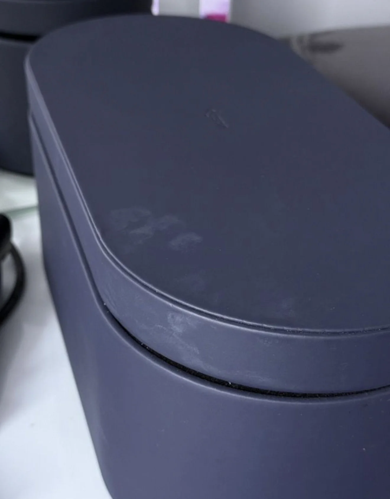 Оригинал HS05 Dyson Airwrap multi-styler Long - миниатюра 8