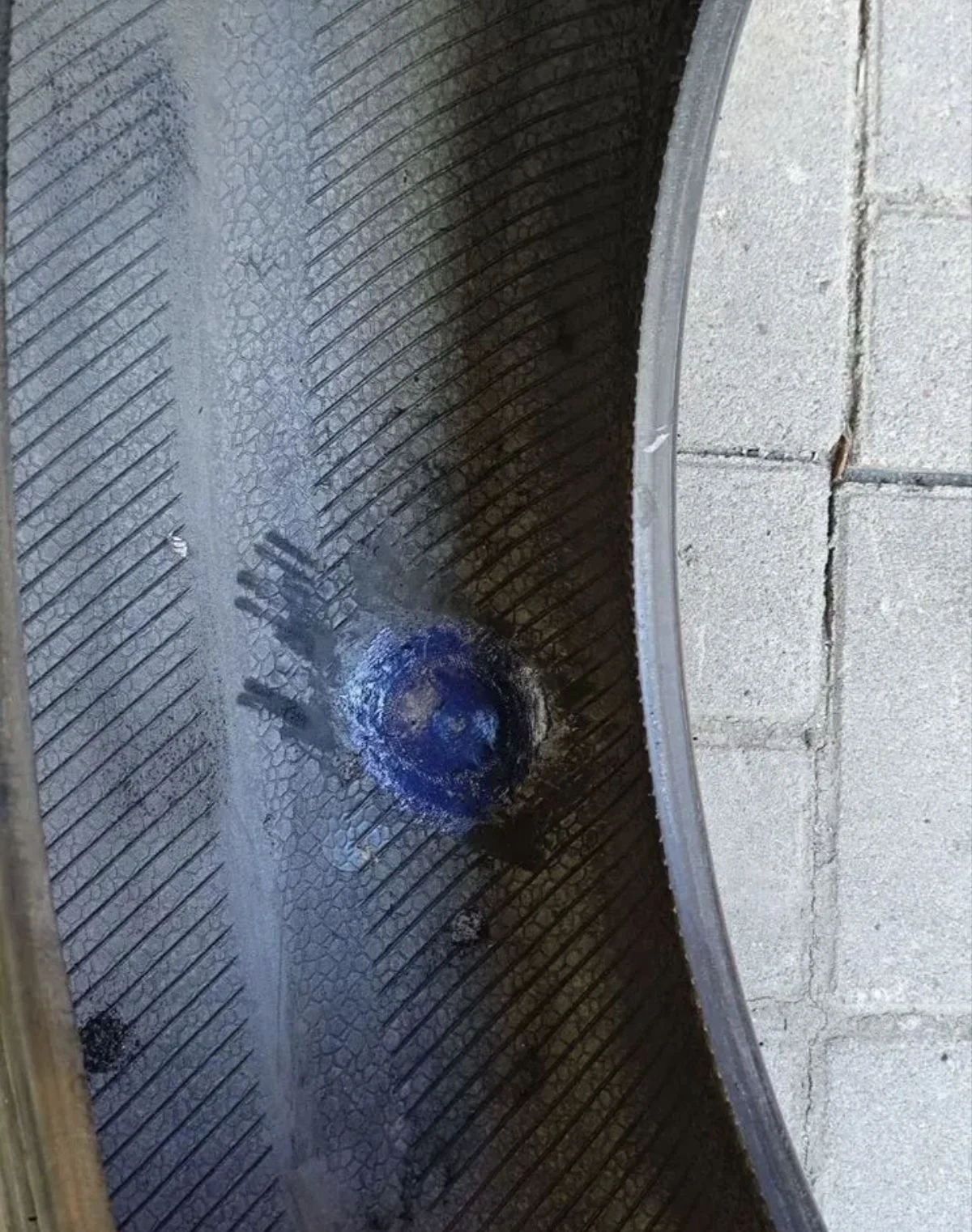 Continental ContiIceContact 225/60 R18 104T - миниатюра 5